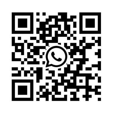 Qr Code Display