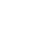 Left Icon