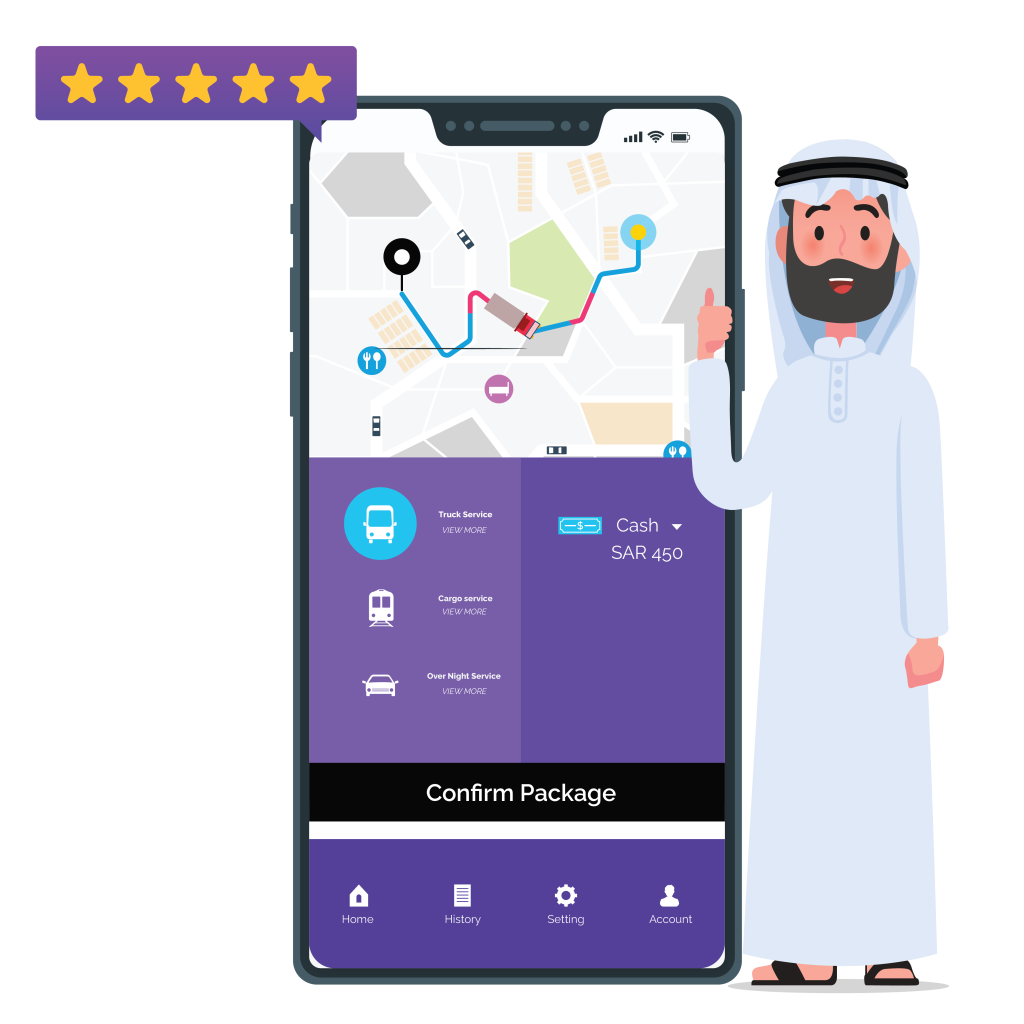 Client overview-01 (1)