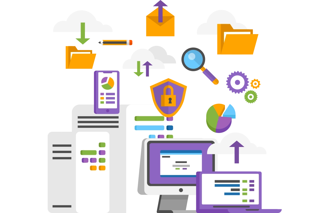 visitor-management- system