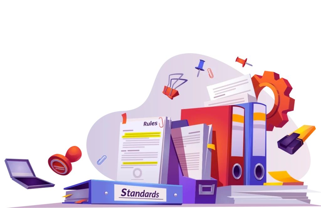 Regulatory Compliance