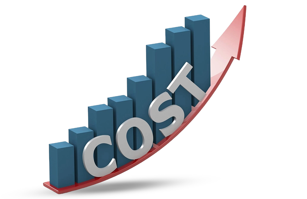 visitor-management -software-dubai