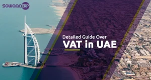 What is VAT in UAE | Detailed Guide over Dubai VAT Rate