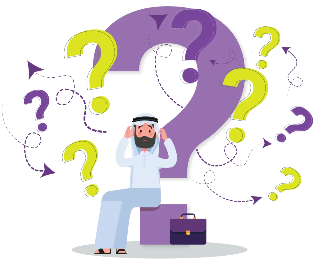 Why Choose School Management Software