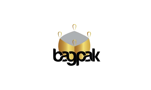 Bagpak logo webp