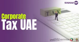 Corporate Tax UAE: Rates, Deadlines & Compliance (2025 Guide)