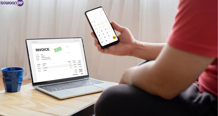  Discover how to Prepare for the FTA E-Invoicing Phase 2026