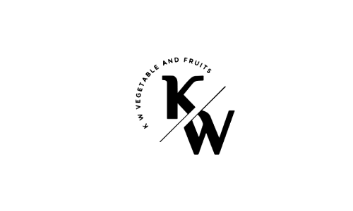KW-veg-and-fruits