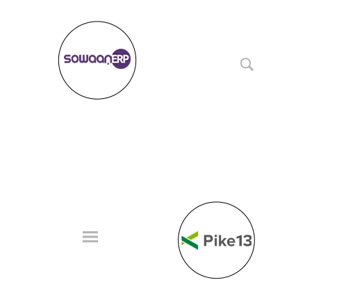 SowaanERP Inegration with pike13