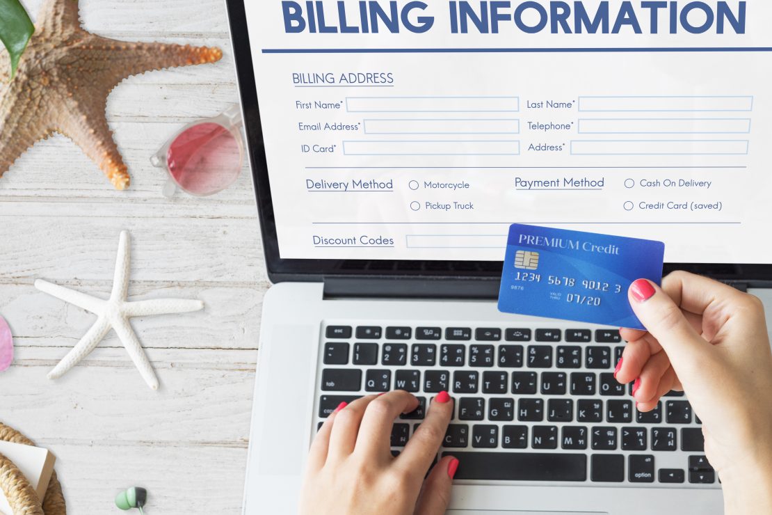  Discover FTA E-Invoicing in UAE 2026