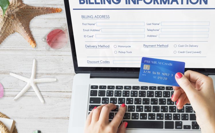  Discover FTA E-Invoicing in UAE 2025