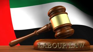 UAE Labour Law: Complete Guide for Employers and Employees