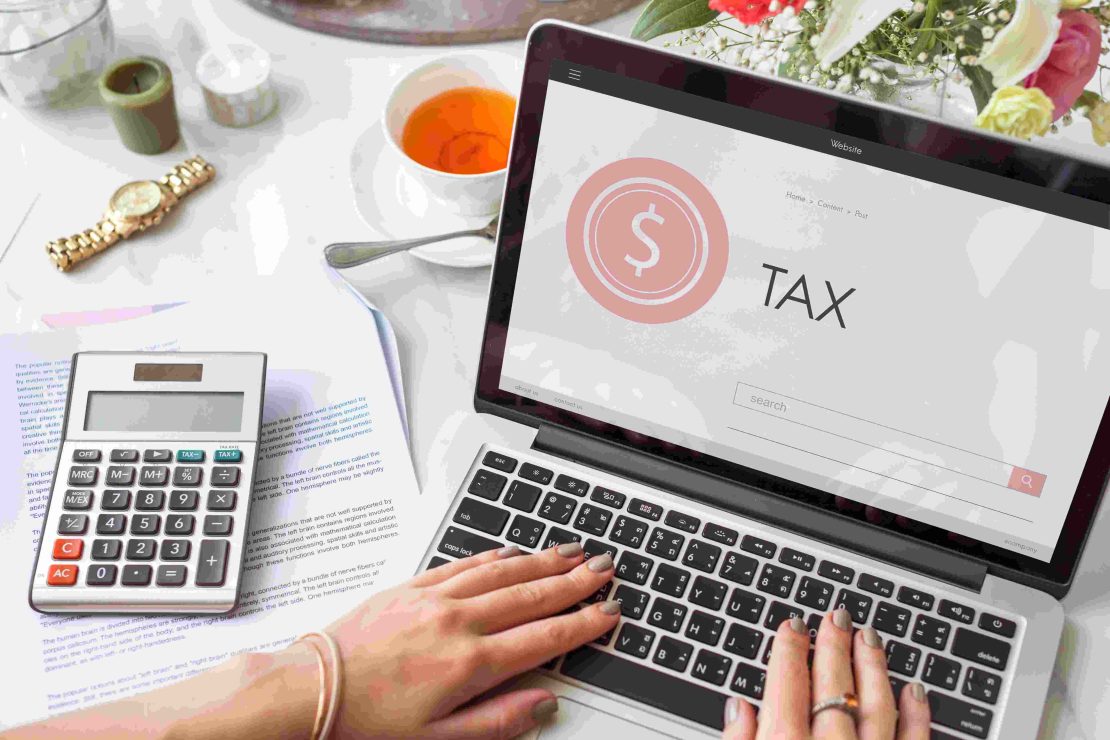  Corporate Tax Registration in the UAE (EmaraTax): Step-by-Step Guide