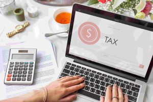 Corporate Tax Registration in the UAE (EmaraTax): Step-by-Step Guide