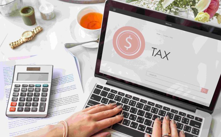  Corporate Tax Registration in the UAE (EmaraTax): Step-by-Step Guide
