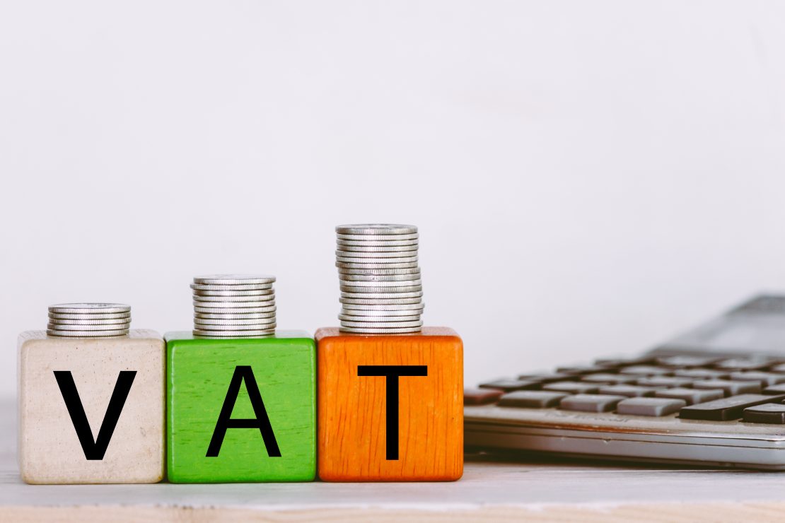  Understanding VAT in the UAE: A Complete Guide