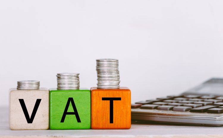  Understanding VAT in the UAE: A Complete Guide