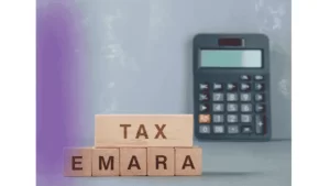EmaraTax Corporate Tax Registration in UAE | Complete Guide