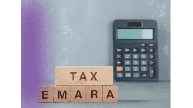  EmaraTax Corporate Tax Registration in UAE | Complete Guide