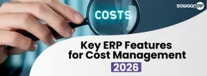 How Rising Oil Prices Are Impacting Businesses in UAE (2026) & How ERP Can Help