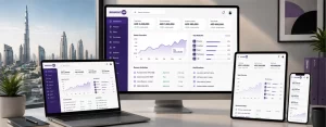 ERP Software UX: What Makes an ERP Actually Easy to Use in 2026?