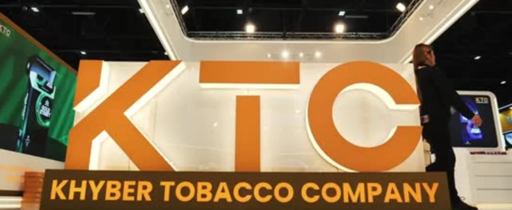 KTC